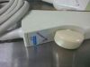 ACUSON L7 Acuson L7 Needle Guide Ultrasound Transducer Probe