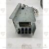 GE 2293396 2293396 Fuse Box Switch Box 2293414 2294856-3 2285538 PET/CT