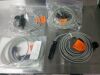 OHMEDA   6038-6000-002 OxyLead OxyTip Interconnect Cable D14