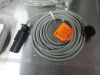 OHMEDA   6038-6000-002 OxyLead OxyTip Interconnect Cable D14