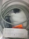 OHMEDA   6038-6000-002 OxyLead OxyTip Interconnect Cable D14