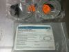 OHMEDA   6038-6000-002 OxyLead OxyTip Interconnect Cable D14