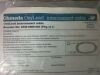 OHMEDA   6038-6000-002 OxyLead OxyTip Interconnect Cable D14