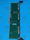 GE 2295981 2295981 Transition Module PET/CT