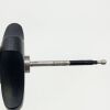 OLYMPUS ( WA64310C, WA60800C, WA60101C ) Fine Maryland Forceps, 5mm x 33cm, Ergo Handle w/ Bipolar and Shaft
