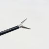 OLYMPUS ( WA64310C, WA60800C, WA60101C ) Fine Maryland Forceps, 5mm x 33cm, Ergo Handle w/ Bipolar and Shaft