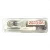 BARD ECP0110G STEREOTACTIC/ULTRASOUND ENCOR PROBE, EXP 2023-08
