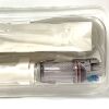 BARD ECP0110G STEREOTACTIC/ULTRASOUND ENCOR PROBE, EXP 2023-08
