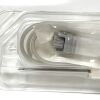 BARD ECP0110G STEREOTACTIC/ULTRASOUND ENCOR PROBE, EXP 2023-08