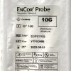 BARD ECP0110G STEREOTACTIC/ULTRASOUND ENCOR PROBE, EXP 2023-08