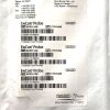 BARD ECP0110G STEREOTACTIC/ULTRASOUND ENCOR PROBE, EXP 2023-08