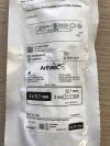 ARTHREX AR-8934BCK Suture Anchor Biocomposite SutureTak Knotless