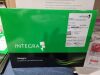 INTEGRA LIFESCIENCES BP10207  Integra Bovine Pericardium Suturable Graft  2.0Cm X 7.0Cm