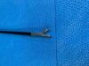 SNOWDEN PENCER, GENZYME Holder Liposuction Unit