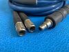 EIGR 11285 Rev A- Fiber Optic Cable