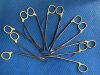CODMAN MISC Forceps 831,04,12,