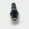 SYNTHES ( 311.023, 03.110.022 ) StarDrive Screwdriver Shaft, T8, with Hexagonal Coupling with Ratcheting Screwdriver Handle
