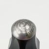 SYNTHES ( 311.023, 03.110.022 ) StarDrive Screwdriver Shaft, T8, with Hexagonal Coupling with Ratcheting Screwdriver Handle