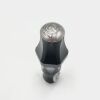 SYNTHES ( 311.023, 03.110.022 ) StarDrive Screwdriver Shaft, T8, with Hexagonal Coupling with Ratcheting Screwdriver Handle
