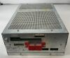 GE 2324118 2324118 JH4 Auxiliary Equipped V2 for GE CT Aux Box PET/CT