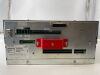 GE 2324118 2324118 JH4 Auxiliary Equipped V2 for GE CT Aux Box PET/CT