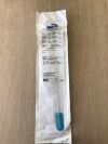 ARTHREX AR-1938PHS Suture Anchor PEEK Knotless Hip SutureTak  (X)