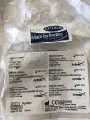 ARTHREX AR-1938PHS Suture Anchor PEEK Knotless Hip SutureTak  (X)
