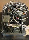 GE 2331963 2331963 Fuse Box Switch Box PET/CT