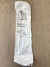 ARTHREX AR-3638H Knotless Hip FiberTak Suture Anchor with #2 Suture (X)