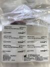 ARTHREX AR-3638H Knotless Hip FiberTak Suture Anchor with #2 Suture (X)
