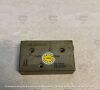 GE 2333611 2333611 Schleifring 850 MB Receiver PET/CT