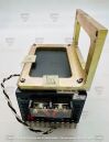 GE 2334457 2334457 24V DC (H16) Power Supply PET/CT