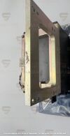 GE 2334457 2334457 24V DC (H16) Power Supply PET/CT