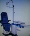 NEOTECH 2000 Neotech Phoropter Ophthalmic Unit Chair 2000 Ophthalmic Lane