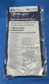 New Covidien 7771610e Salem Sump Dual Lumen Stomach Tube Port W Enfit