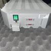 SIEMENS Ultrasound Power Supply Model: USPA-AC Model No.: 10349228 Siemens Ultrasound Power Supply Model: USPA-AC Model No.: 10349228