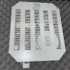 SIEMENS Ultrasound Power Supply Model: USPA-AC Model No.: 10349228 Siemens Ultrasound Power Supply Model: USPA-AC Model No.: 10349228