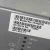 SIEMENS Ultrasound Power Supply Model: USPA-AC Model No.: 10349228 Siemens Ultrasound Power Supply Model: USPA-AC Model No.: 10349228