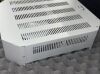 SIEMENS Ultrasound Power Supply Model: USPA-AC Model No.: 10349228 Siemens Ultrasound Power Supply Model: USPA-AC Model No.: 10349228