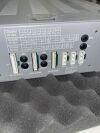 SIEMENS Ultrasound Power Supply Model: USPA-AC Model No.: 10349228 Siemens Ultrasound Power Supply Model: USPA-AC Model No.: 10349228