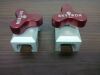 SKYTRON   orthopedic side rail clamp surgical table accessory