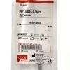 COOK MEDICAL G01328 DILATOR 18 FR., EXP 2022-12