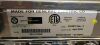 GE 2362873 2362873 Scan Data Disk Array for PET Console PET/CT