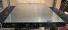 GE 2362873 2362873 Scan Data Disk Array for PET Console PET/CT
