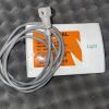 DATEX-OHMEDA Light Power Adapter Type: N-LPOW..00 Additional # Seen Is: 894515-1 Datex-Ohmeda Light Power Adapter