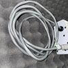 DATEX-OHMEDA Light Power Adapter Type: N-LPOW..00 Additional # Seen Is: 894515-1 Datex-Ohmeda Light Power Adapter