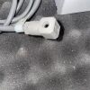 DATEX-OHMEDA Light Power Adapter Type: N-LPOW..00 Additional # Seen Is: 894515-1 Datex-Ohmeda Light Power Adapter