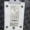 DATEX-OHMEDA Light Power Adapter Type: N-LPOW..00 Additional # Seen Is: 894515-1 Datex-Ohmeda Light Power Adapter
