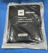 WELCH ALLYN REUSE-13-1HP FlexiPort Reusable Blood Pressure Cuff, Thigh 13