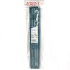 BOSTON SCIENTIFIC M0062401000 URETERAL DILATATION CATHETER, EXP 2022-11